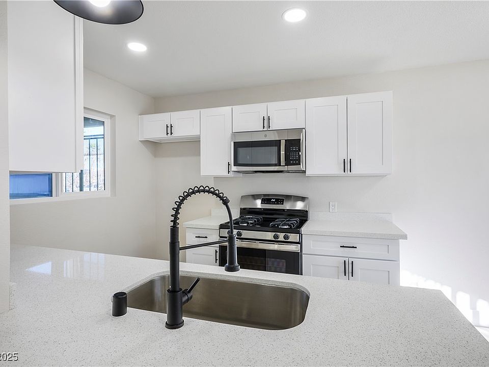 1st image of 253 N Lamb Blvd Unit E