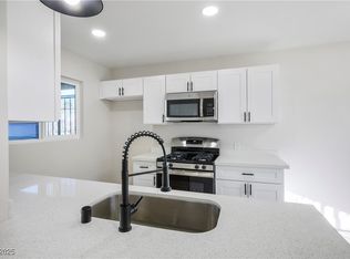 253 N Lamb Blvd UNIT E, Las Vegas, NV 89110