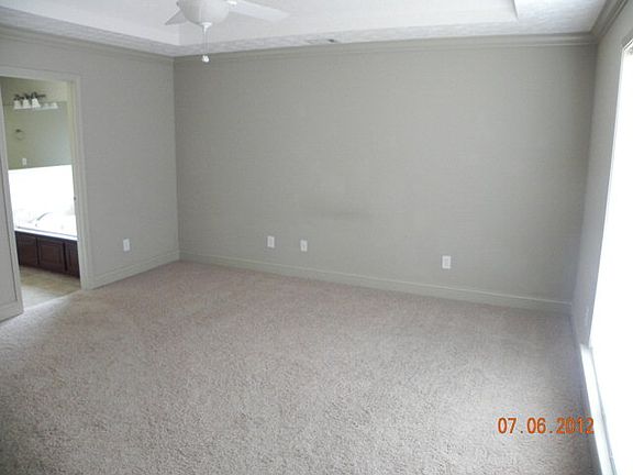 2nd image of 47 Lee Road 2141