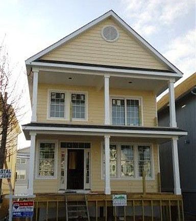 5th image of 1427 Asbury Ave