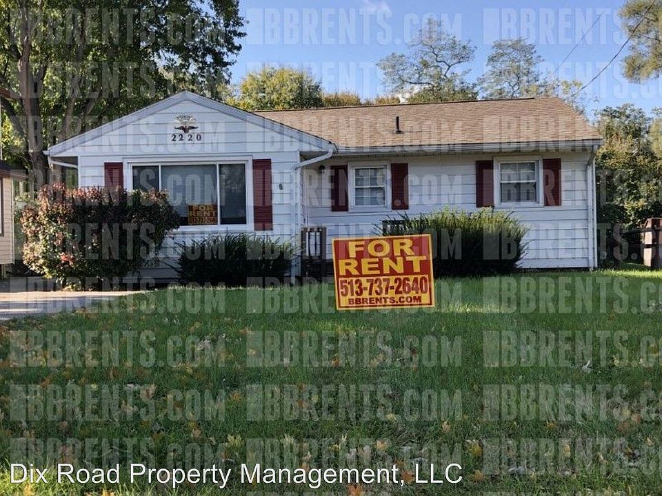 1st image of 2220 Hawthorne St