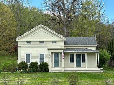 2456 State Route 82, Ancram, NY, 12502