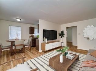 18 Dean Place, Dayton, OH 45420