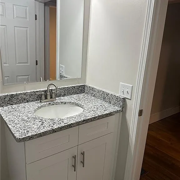 481 New Salem Rd NW — Photo 7