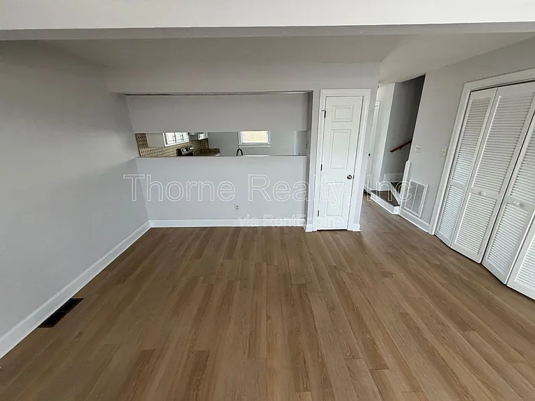 2506 Saint Christopher Cir SW #5 — Photo 8