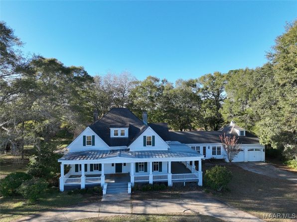2430 Moates Rd, Enterprise, AL 36330