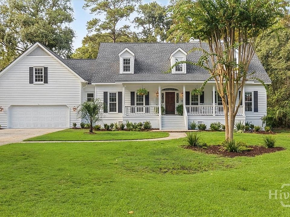 1st image of 7 Marsh Elder Lane