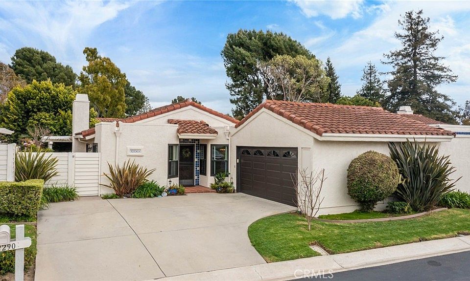 1st image of 2290 Avenida San Antero #24