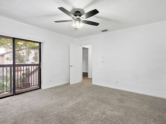 5th image of 3349 Cocoplum Circle #33129