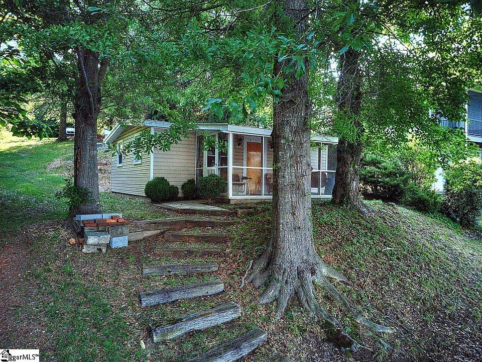 1st image of 255 Lyman Lake Rd