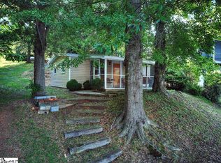 255 Lyman Lake Rd, Lyman, SC 29365