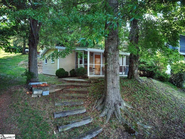 255 Lyman Lake Rd, Lyman, SC 29365