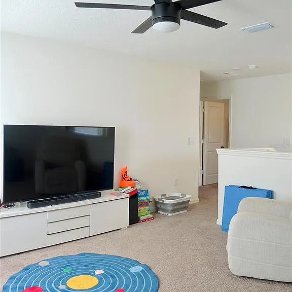 3366 Sanctuary Dr — Photo 10