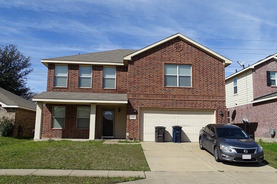 1st image of 1848 Lynnwood Hills Dr