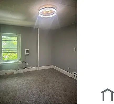6508 N 7th St #2 — Photo 10