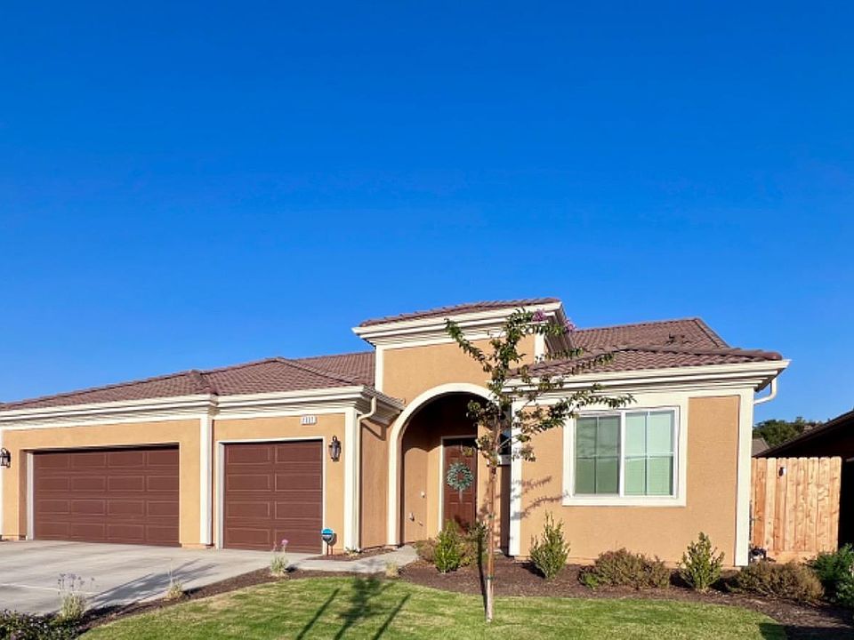 1st image of 2337 N Cabernet Place