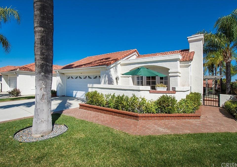 1st image of 25854 Milano Ln