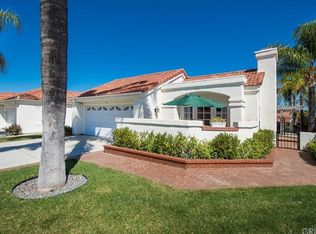 25854 Milano Ln, Santa Clarita, CA 91355