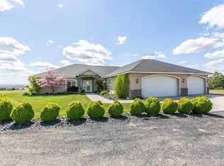 80 Sunset Loop, Pasco, WA 99301