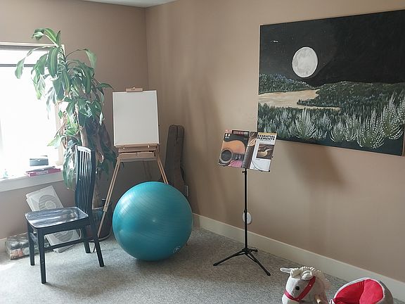 3rd image of 12779 E Evergreen Park Dr