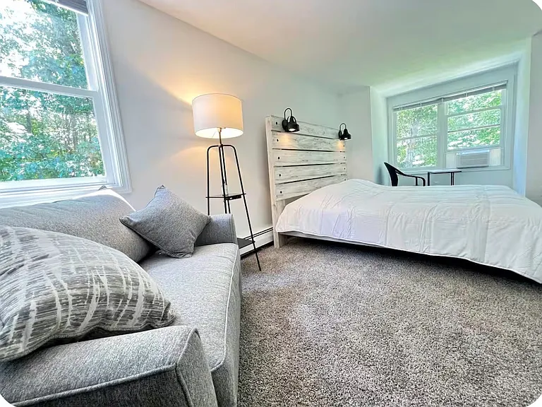 2418 Azalea Way — Photo 15