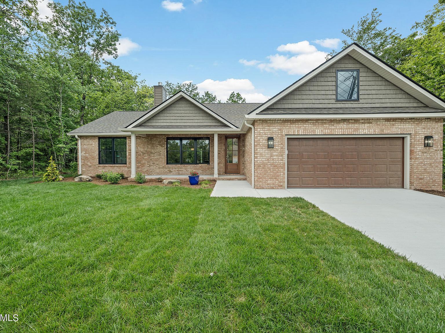 115 Hedgewood Ln, Crossville, TN 38558 Zillow