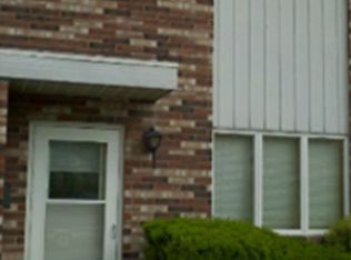 107 E 2nd St, Derry, PA 15627