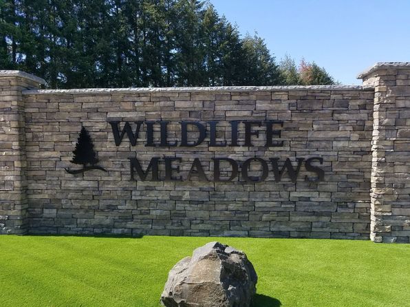 795 Rabbit Run St #2262