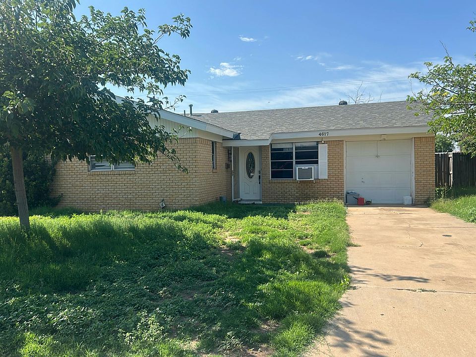 1st image of 4617 Leisure Dr