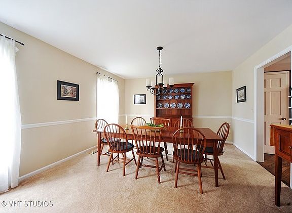 5th image of 509 W Kingsley Dr