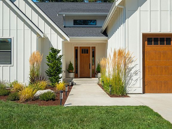 2nd image of 6109 132nd Street Ct NW