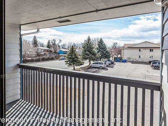 3rd image of 348 Terri Dr APT 7