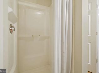 10400 Sorrell Dr, Manassas, VA 20110