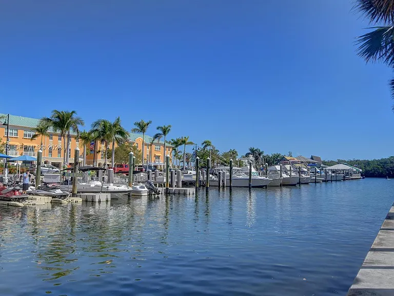700 E Boynton Beach Blvd #1007 — Photo 26