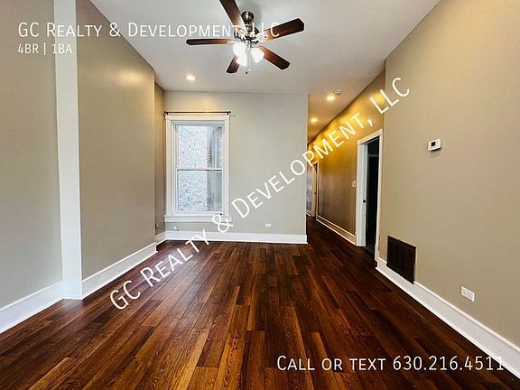 3rd image of 3054 W Jackson Blvd #1