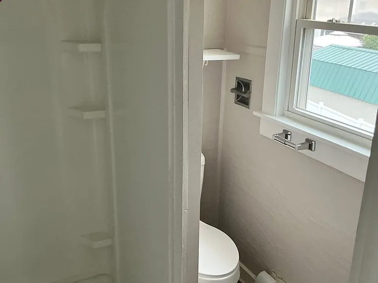 8 Veteran Ct — Photo 8