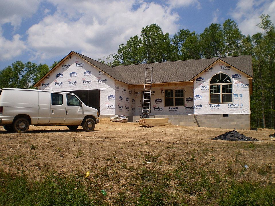 2nd image of 32 Stonecrest Ave Lot 323