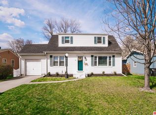7936 Nina St, Omaha, NE 68124