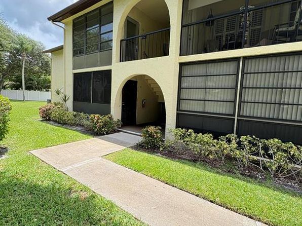 3626 La Mar Ct APT C-1