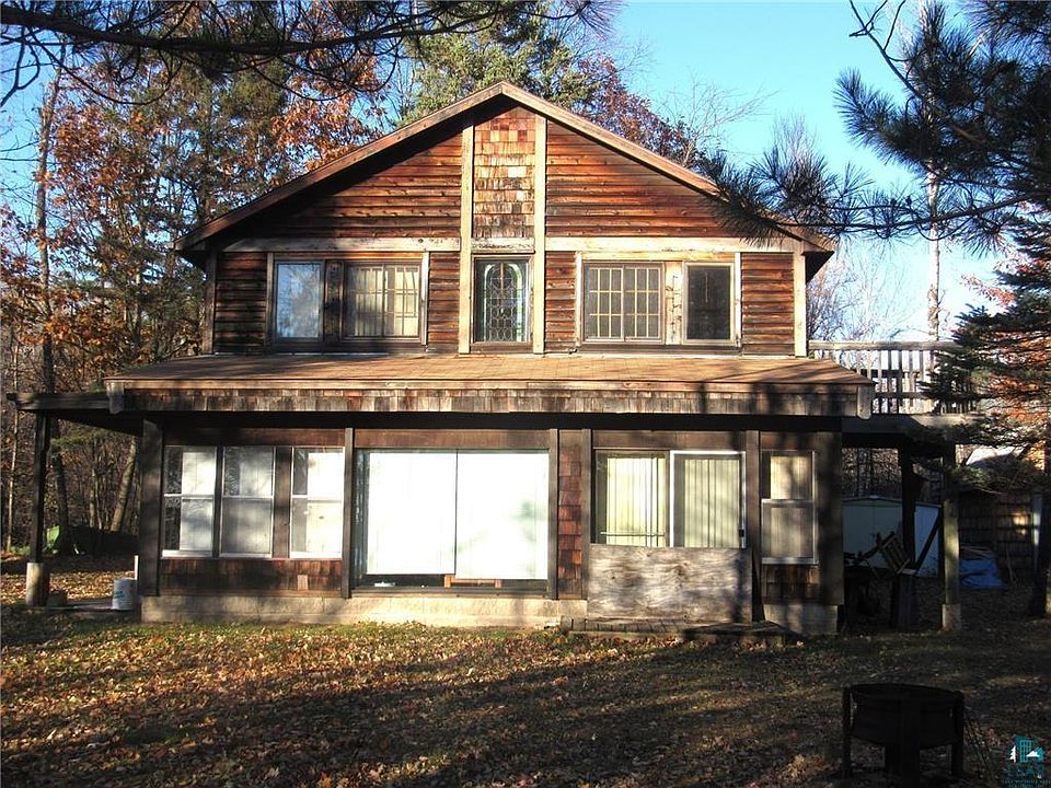 1st image of 4760 N Net Lake Rd