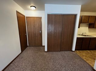 120 High St #10, Clintonville, WI 54929