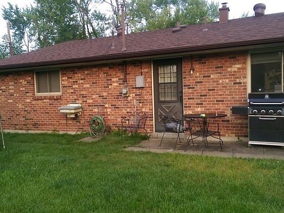 4th image of 1006 Bevan Ct