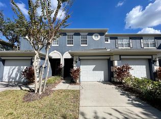 3439 Victoria Pines Dr #226, Orlando, FL 32829