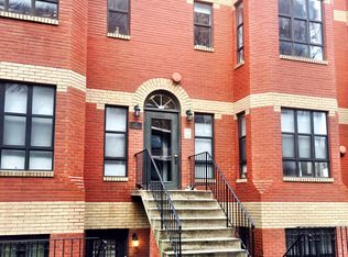 1205 N St NW, Washington, DC 20005