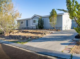 1496 Denali Ct, Reno, NV 89506