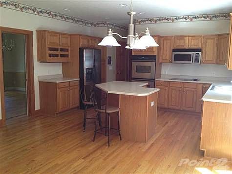 4th image of 51 Longmeadow Ln