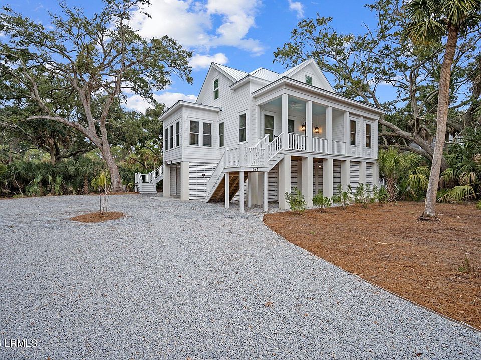 1st image of 634 Dolphin Road