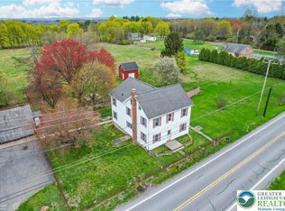 2679 Community Dr, Bath, PA 18014