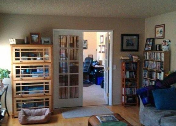 5th image of 10850 Almond St