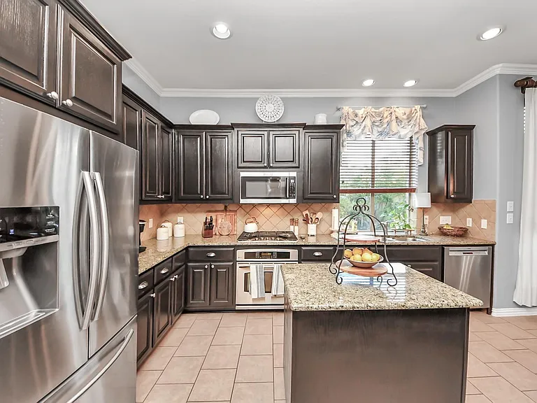 26407 Bright Sky Ct — Photo 11